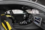 Mercedes-AMG GT R F1 Safety Car 2018 года